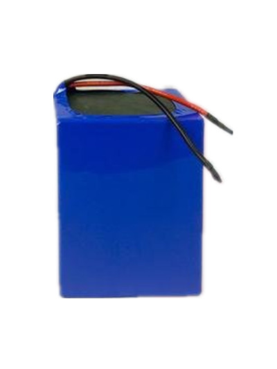 什么是鋰動(dòng)力電池？鋰動(dòng)力電池有哪些特點(diǎn)？